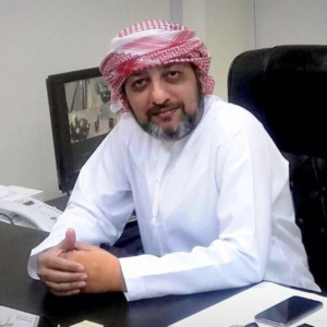 Muhammad Tahir Yusufi